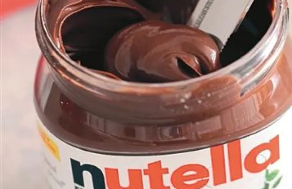 Mati predšolskega otroka iz Kalifornije je ugotovila, da Nutella ni zdravo in uravnoteženo živilo za zajtrk, kot ga oglašuje Ferrero