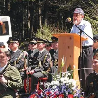 Primorsko partizanstvo kot najvi&scaron;ji vzpon slovenstva