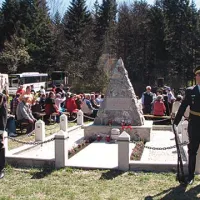 Primorsko partizanstvo kot najvi&scaron;ji vzpon slovenstva