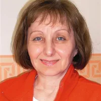 Jožica Vidmar: “Danes s paketi oskrbujemo že 500 upravičencev, medtem ko smo jih v letu 2008 oskrbovali približno 200.”