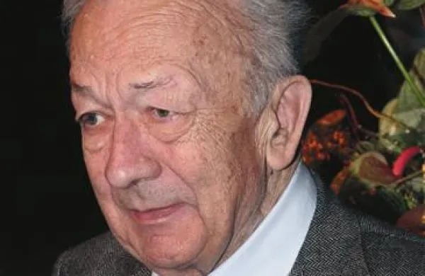 Matjaž Klopčič