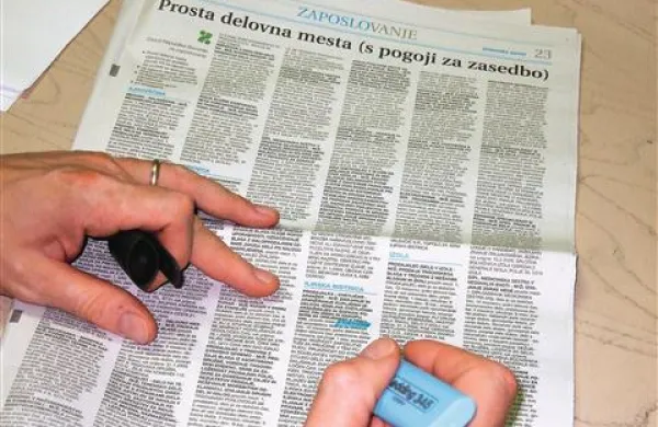Bruselj bo priporočila za nacionalne reforme objavil 30. maja