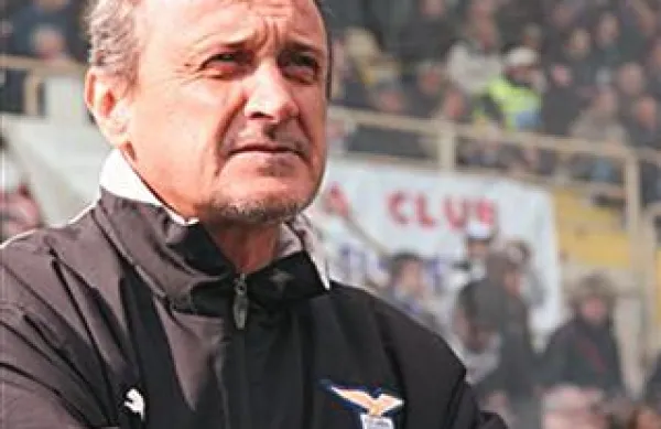 Deli Rossi