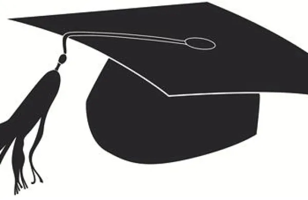 Avstralski pradedek trdi, da je najstarejši diplomant na svetu
