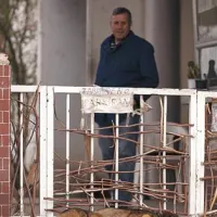 Nekoč raj za tekstilno industrijo, danes pekel
