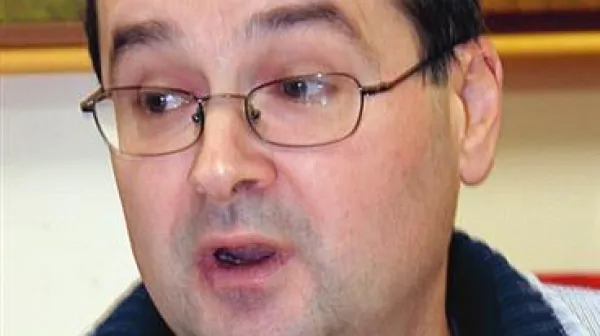Miha Kramli