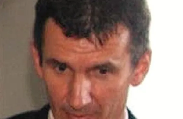 Štefan Činč