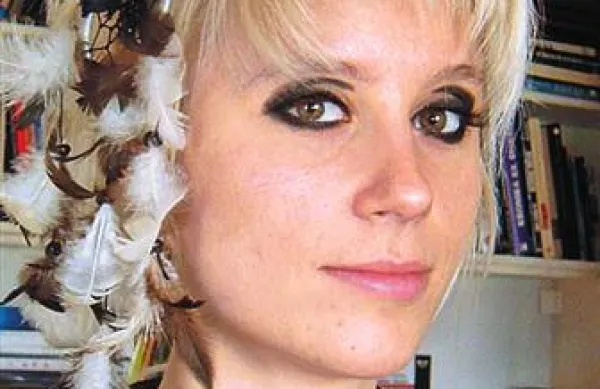 Morana Vojnič