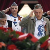 Titovi oboževalci romajo v Hi&scaron;o cvetja