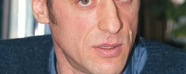 Tone Barič: “Prepričan sem, da je Eurofest  pomemben  za popularizacijo rokometa. Ekipam podaljša  tekmovalno sezono  vsaj za en mesec, kar se pri razvoju mladih rokometašev zelo pozna.”
