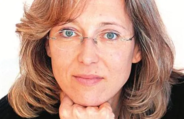 Lea Kalc Furlanič