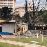 Koga moti turistična ponudba?