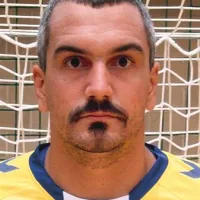 Milorad Krivokapić