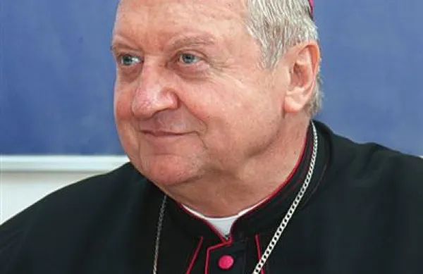 Alojzij Uran