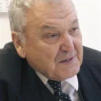 Marjan Petrič