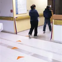 Pacienti se svojih pravic vse bolj zavedajo