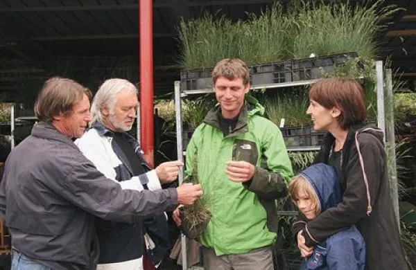 Vojko Ražem, Boris Čok, Borut Benedejčič, Tanja Godnič in Dan Benedejčič bodo v Londonu predstavili Pepino zgodbo