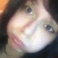 Mojca Gabor