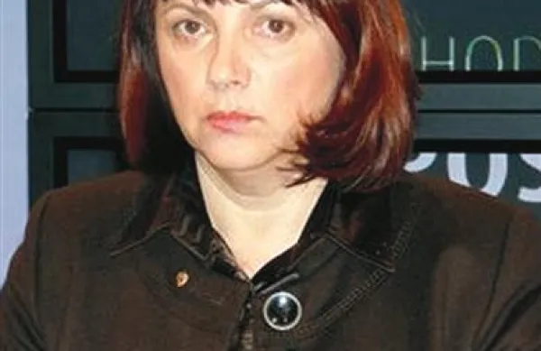 Andreja Rihter