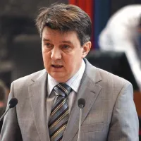 Jožef Školč
