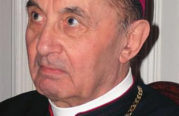 Franc Kramberger