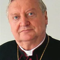 Alojz Uran