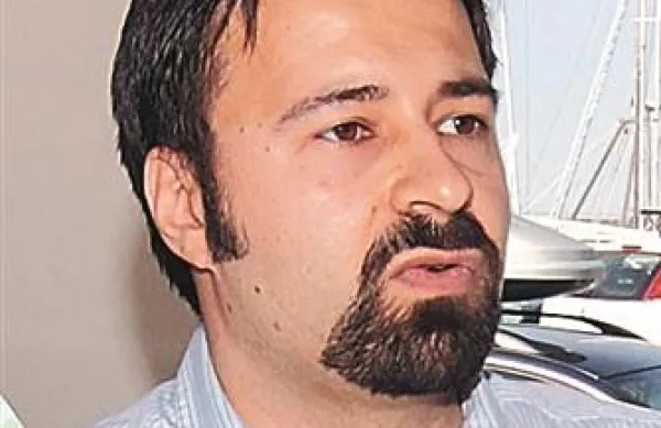 Kmalu &scaron;e &scaron;tiri nove kolesarnice v Kopru
