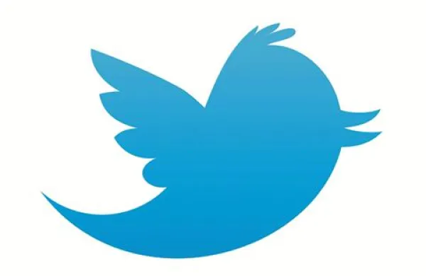 Ameriška družba Twitter je   sporočila, da poskuša ugotoviti, kako je prišlo do objave uporabniških imen in gesel več deset tisoč uporabnikov njihovega spletnega družbenega omrežja