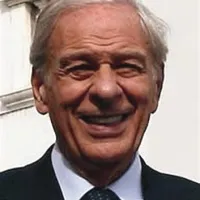 Ettore Romoli
