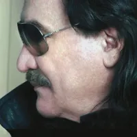 Mišo Kovač