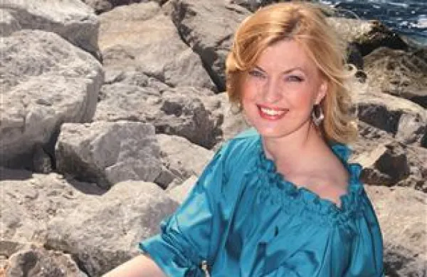 Polona Furlan