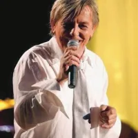 Slavko Ivančič