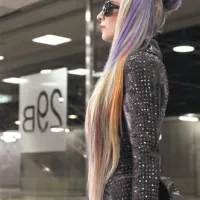 Indonezijski islamisti grozijo Lady Gaga