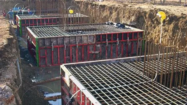 Bistriško RT postajo so  zgradili pred 73 leti. Dvakrat so jo dogradili, sedaj je čas za temeljito rekonstrukcijo, ki pa ne bo motila vsakdanje oskrbe z električno energijo.