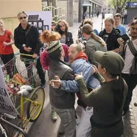 Zavračajo tiranijo dolga in krizno diktaturo