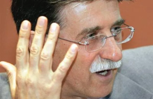 Jožko Čuk