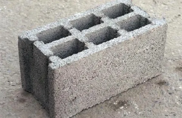 Fotografija je simbolična