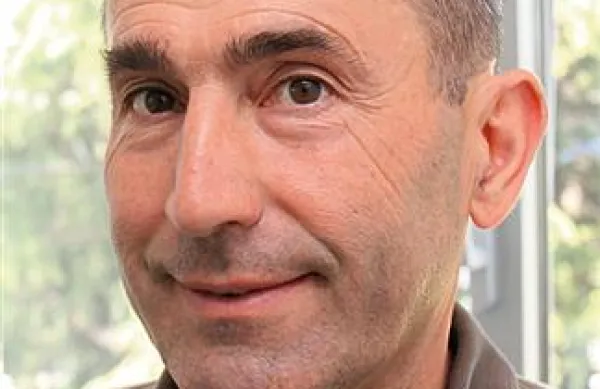 Branko Terčon:  “Z denarjem, ki ga bo zagotovila NKBM,   bomo ponovno zagnali proizvodnjo in izpolnili stavkovne zahteve delavcev” 