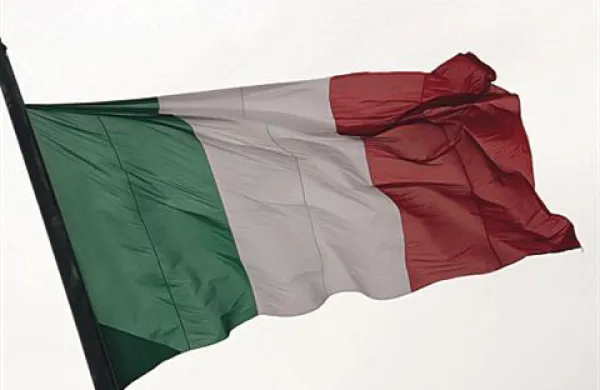 V Italiji so zaradi povečane grožnje terorizma napovedali okrepitev varovanja