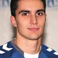 Kristijan Jurič