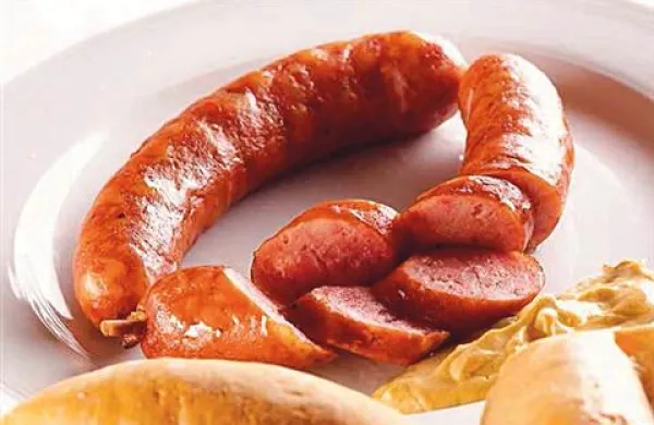 Fotografija je simbolična