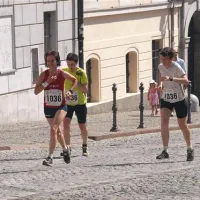 Ekipa Mum:  (z leve) Nataša Aljančič, Mihaela Tušar, Urša Trobec