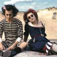 Johnny Depp je Burtonov dvorni igralec
