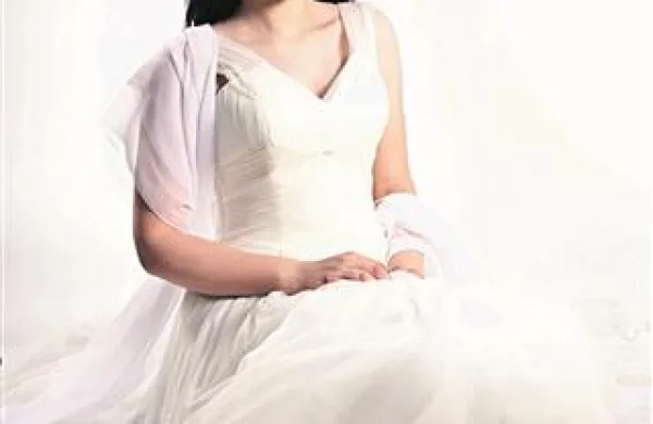 Eva Boto