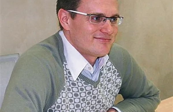 Andrej Bertok