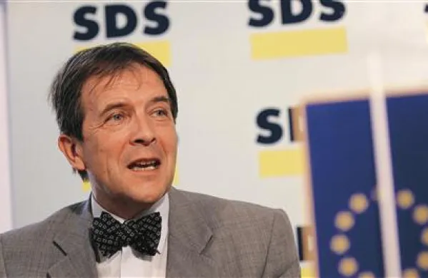 Miha Brejc