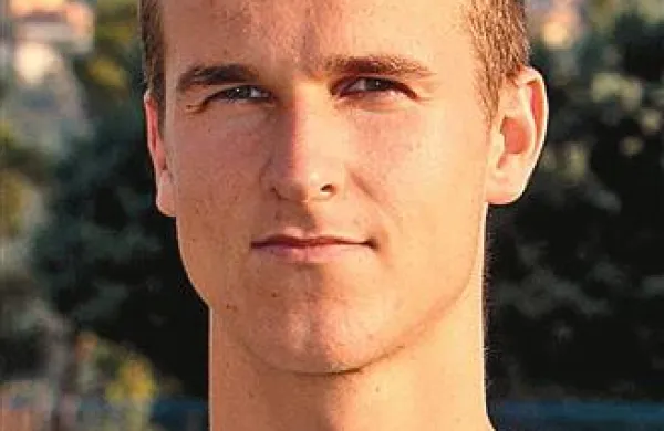 Aljaž Struna
