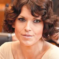 Eva Irgl