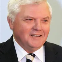 Mirko Brulc