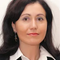 Patricija Šulin